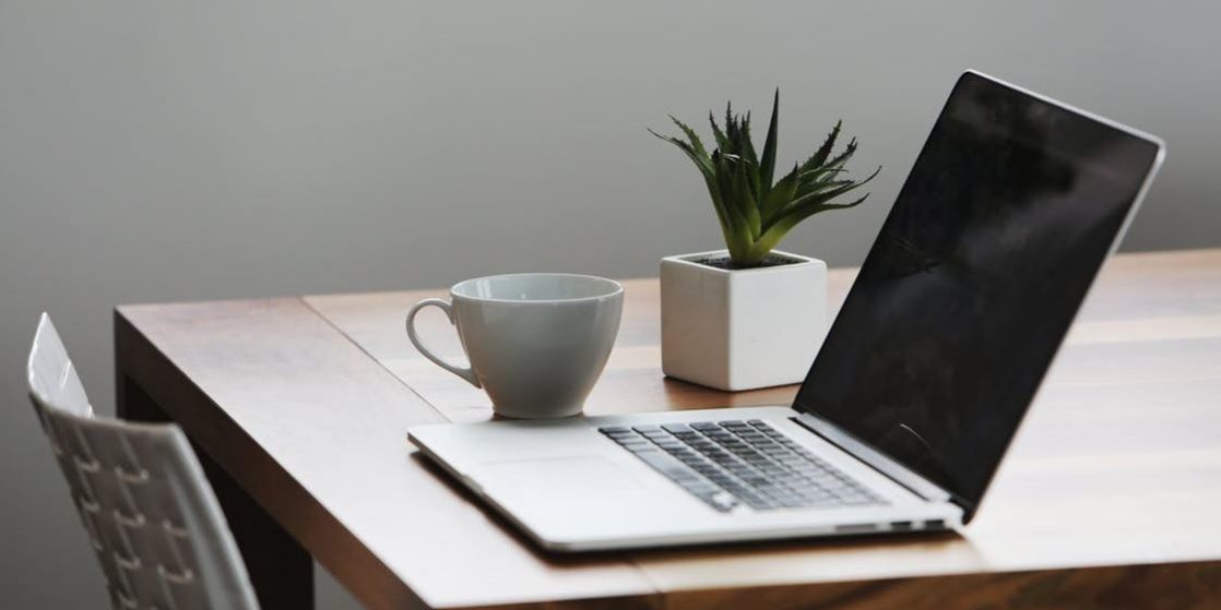 Google’da Nasıl Reklam Verebilirim?