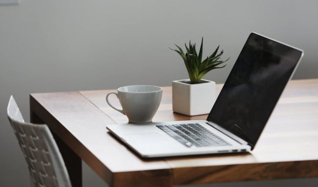 Google’da Nasıl Reklam Verebilirim?