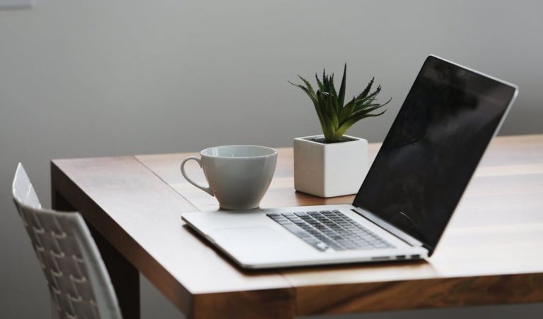 Google’da Nasıl Reklam Verebilirim? Google’da Nasıl Reklam Verebilirim?