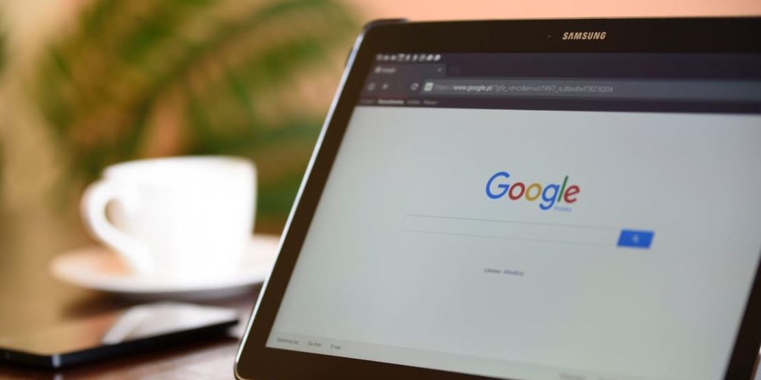 Google Adwords Nedir, Nasıl Çalışır?