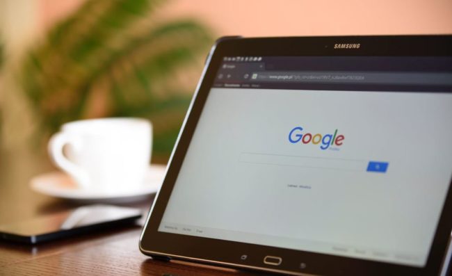 Google Adwords Nedir, Nasıl Çalışır?