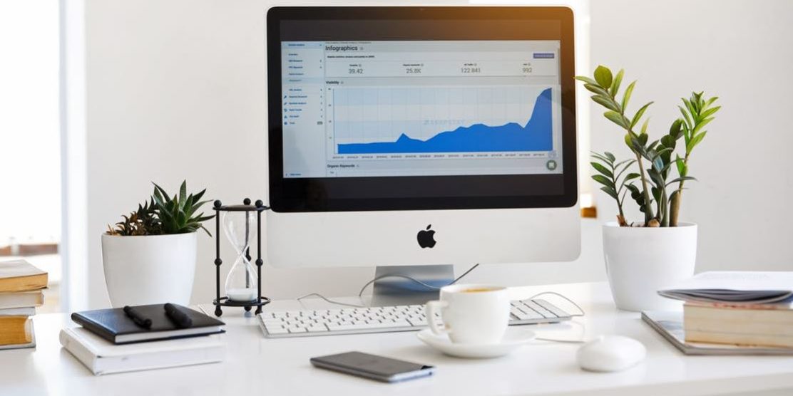 İnternet Satışlarımı Nasıl Arttırabilirim? İnternet Satışlarımı Nasıl Arttırabilirim?