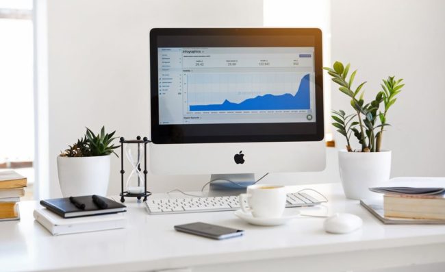 İnternet Satışlarımı Nasıl Arttırabilirim?