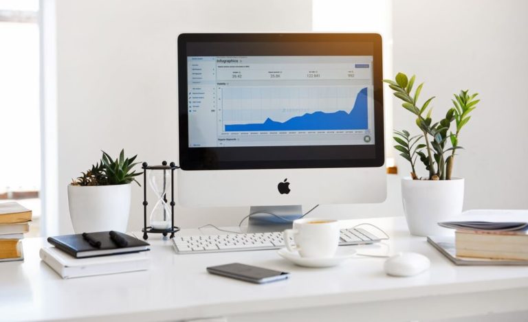 İnternet Satışlarımı Nasıl Arttırabilirim? İnternet Satışlarımı Nasıl Arttırabilirim?