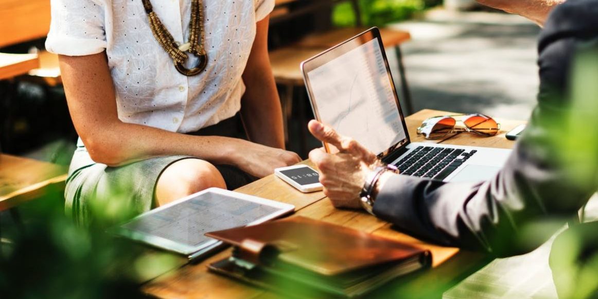 Web Siteme Trafiği Nasıl Arttırabilirim? Web Siteme Trafiği Nasıl Arttırabilirim?