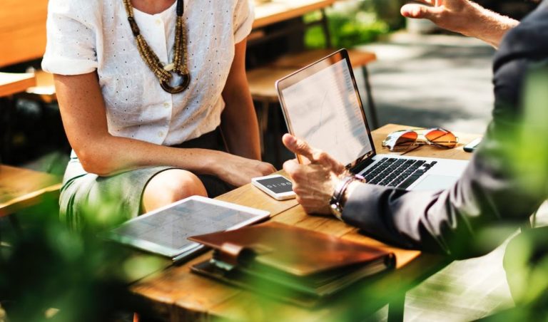 Web Siteme Trafiği Nasıl Arttırabilirim? Web Siteme Trafiği Nasıl Arttırabilirim?