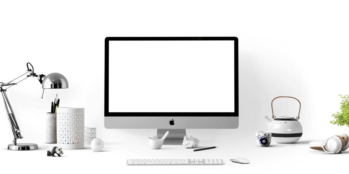 SEO Nedir (Arama Motoru Optimizasyonu Nedir), Nasil Çalışır? SEO Nedir (Arama Motoru Optimizasyonu Nedir), Nasil Çalışır?