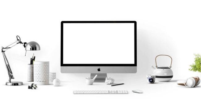 SEO Nedir (Arama Motoru Optimizasyonu Nedir), Nasil Çalışır?