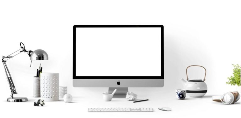 SEO Nedir (Arama Motoru Optimizasyonu Nedir), Nasil Çalışır? SEO Nedir (Arama Motoru Optimizasyonu Nedir), Nasil Çalışır?