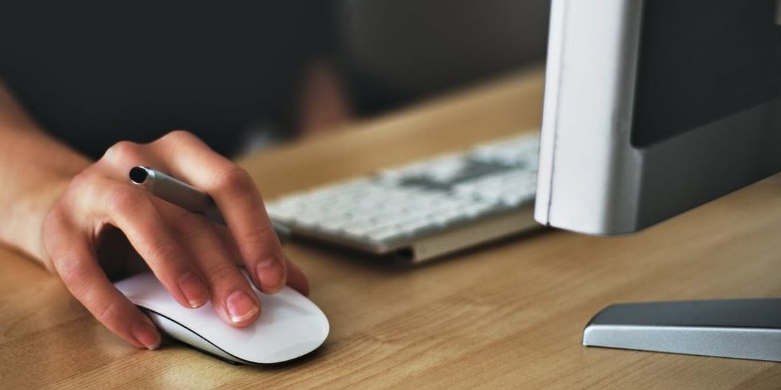 PPC Nedir? (Pay Per Click Reklam) PPC Nedir? (Pay Per Click Reklam)