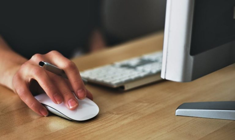 PPC Nedir? (Pay Per Click Reklam) PPC Nedir? (Pay Per Click Reklam)