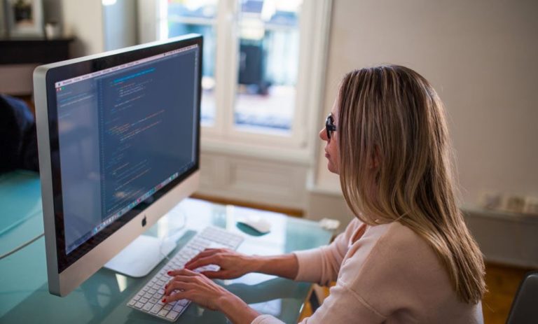 Google Reklamları İşe Yarıyor mu? Google Reklamları İşe Yarıyor mu?