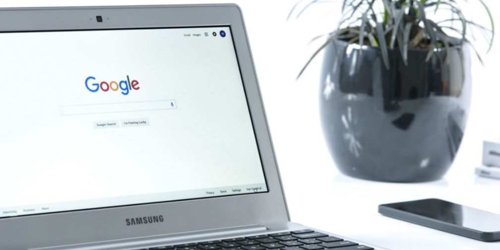 Google Reklam Arama Sonuçları ve Süpermarketler