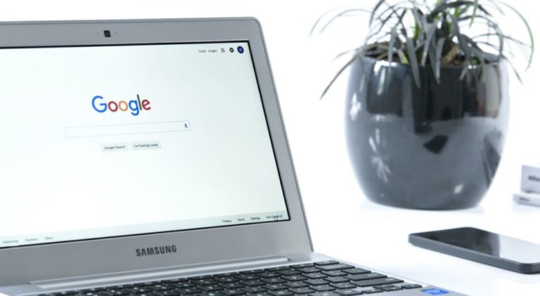 Google Reklam Arama Sonuçları ve Süpermarketler Google Reklam Arama Sonuçları ve Süpermarketler