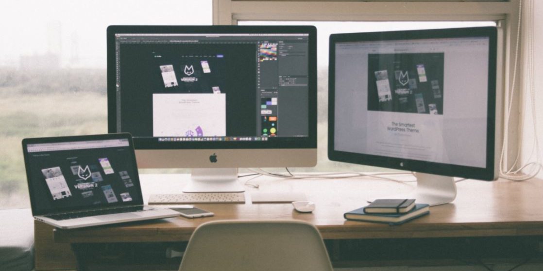 Google Uyumlu Web Tasarım ve Dizayn Google Uyumlu Web Tasarım ve Dizayn