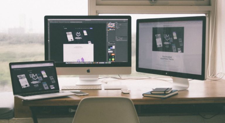 Google Uyumlu Web Tasarım ve Dizayn Google Uyumlu Web Tasarım ve Dizayn