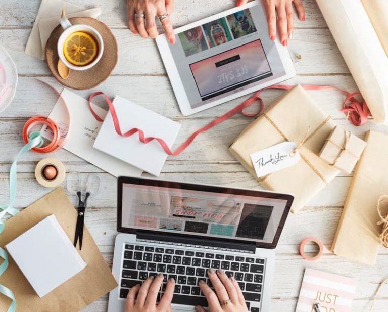 2010 İnternet Reklamcılığı Trendleri ve Gelişmeleri 2010 İnternet Reklamcılığı Trendleri ve Gelişmeleri