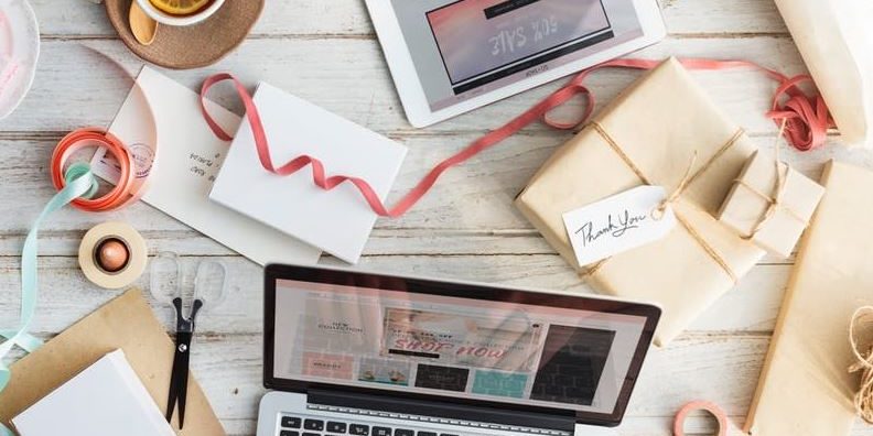 2010 İnternet Reklamcılığı Trendleri ve Gelişmeleri