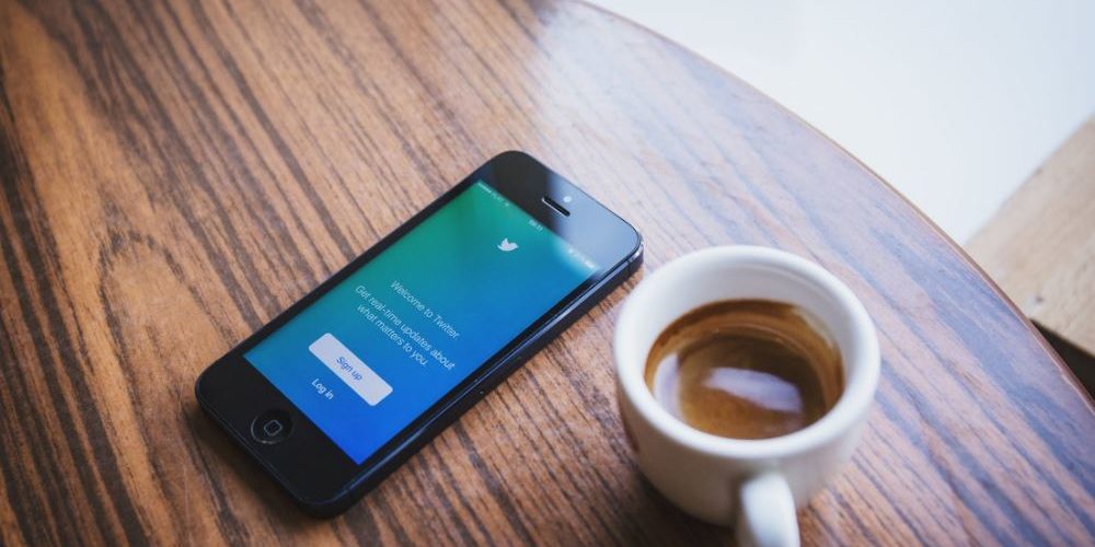 Twitter Nedir, SEO’ya Nasıl faydası olur? Twitter Nedir, SEO’ya Nasıl faydası olur?