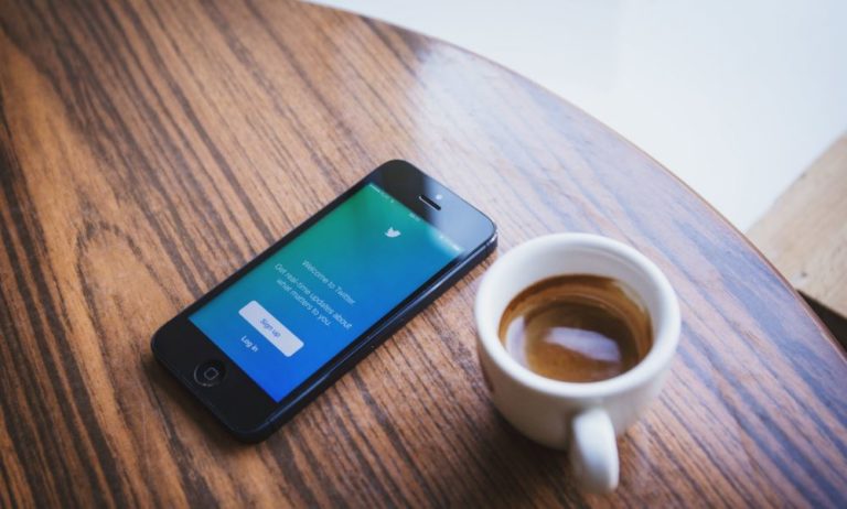 Twitter Nedir, SEO’ya Nasıl faydası olur? Twitter Nedir, SEO’ya Nasıl faydası olur?