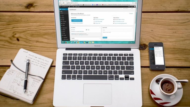 E-Ticaret Nedir? E-Ticaret Nedir?