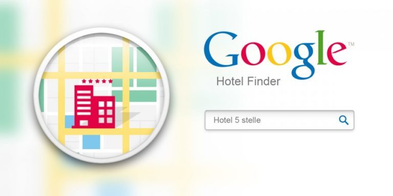 Google-Hotel-Ads-768×512