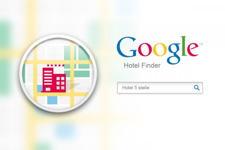 Google-Hotel-Ads-768×512