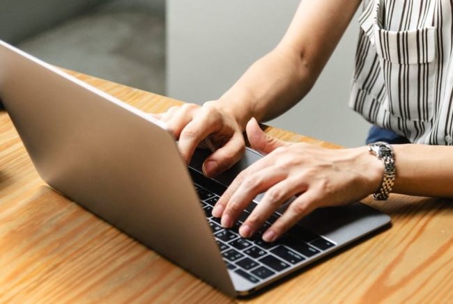 SEO için Doğru Anahtar Kelime Secimi