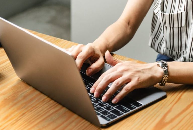 SEO için Doğru Anahtar Kelime Secimi SEO için Doğru Anahtar Kelime Secimi