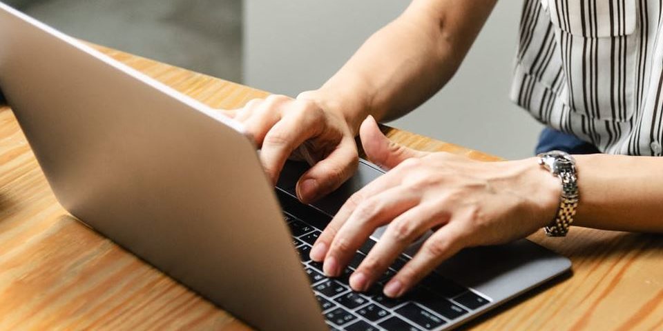 SEO için Doğru Anahtar Kelime Secimi SEO için Doğru Anahtar Kelime Secimi
