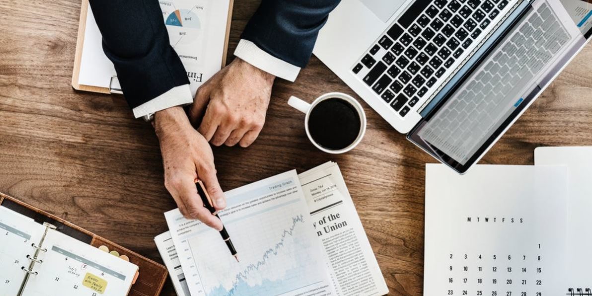 Şirketler İçin Internet Reklam ve SEO Seminerleri