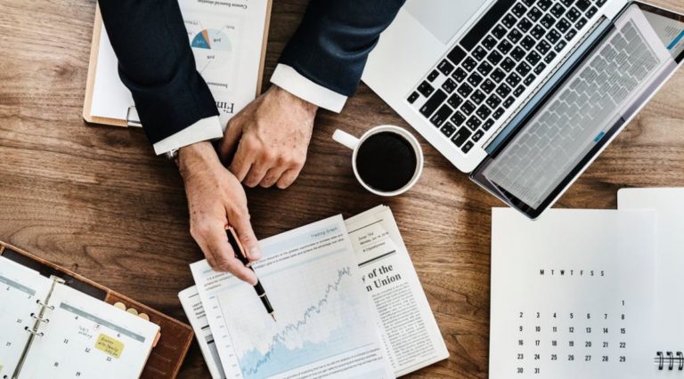 Şirketler İçin Internet Reklam ve SEO Seminerleri Şirketler İçin Internet Reklam ve SEO Seminerleri