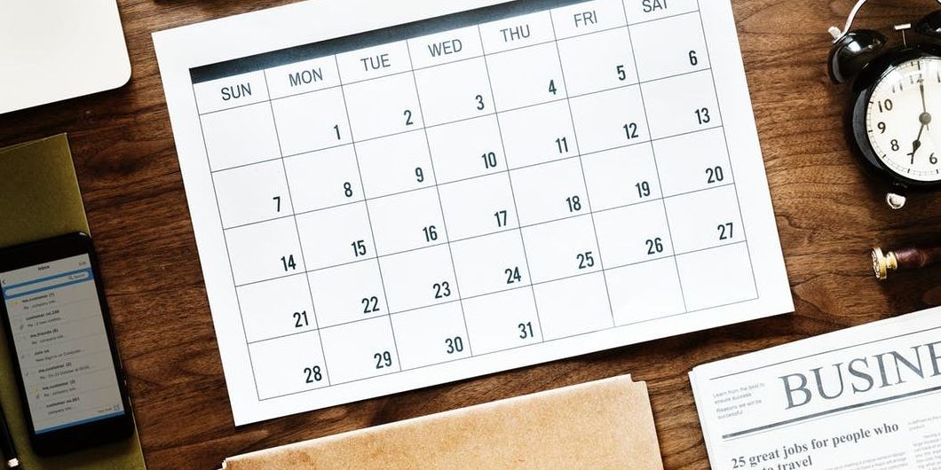 Etkinlikler için İtibar Yönetimi