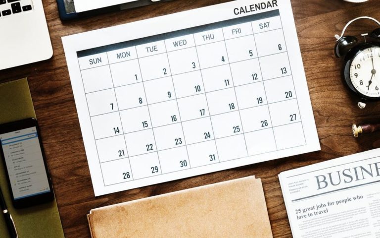 Etkinlikler için İtibar Yönetimi Etkinlikler için İtibar Yönetimi