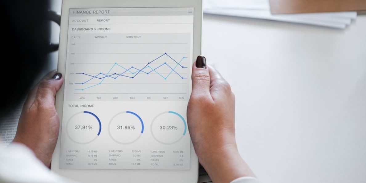 Bayilikler için İtibar Yönetimi – İnternetteki Olumsuz Değerlendirmeler Araba Satışlarını Etkiliyor Bayilikler için İtibar Yönetimi – İnternetteki Olumsuz Değerlendirmeler Araba Satışlarını Etkiliyor