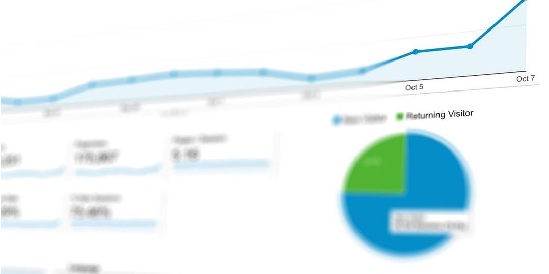 Google’da Satışları Arttırmak