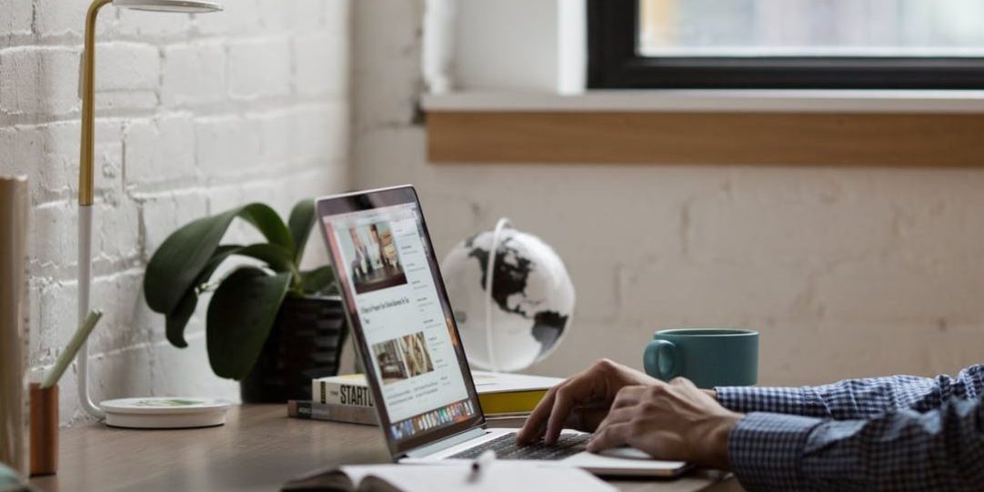 Online İtibarınızı Nasıl Oluşturabilir ve Takip Edebilirsiniz?