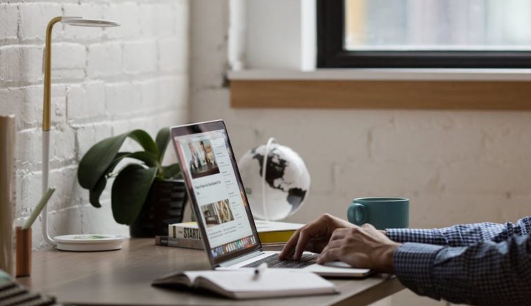 Online İtibarınızı Nasıl Oluşturabilir ve Takip Edebilirsiniz? Online İtibarınızı Nasıl Oluşturabilir ve Takip Edebilirsiniz?