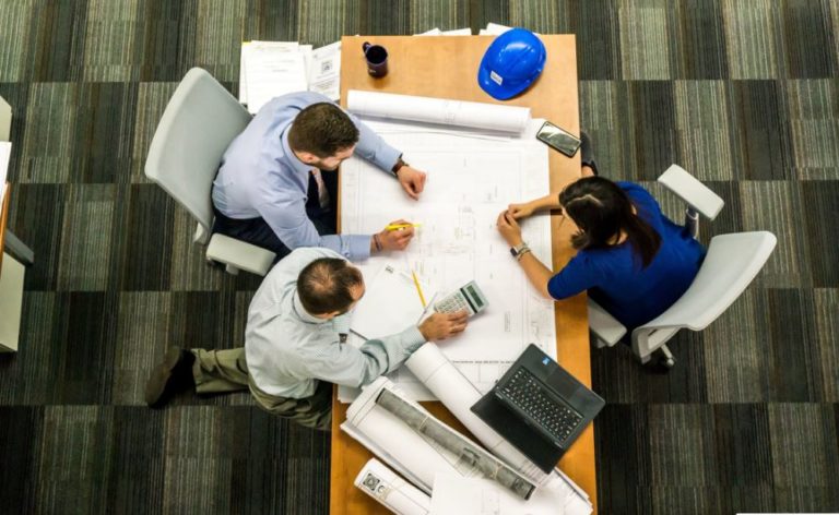 İtibar Yönetimi İtibar Yönetimi