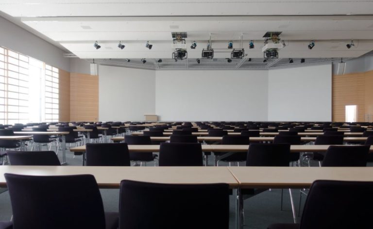 Özel Üniversite ve Özel Okul Reklamı / Pazarlaması Özel Üniversite ve Özel Okul Reklamı / Pazarlaması