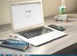 Yasaklanmış bir Google AdWords Hesabını Nasıl Geri Getirebilir / İyileştirebilirsiniz?