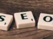 SEO’ dan Daha Fazla Yararlanmak İçin Nasıl Farklı Tip İçerik Yayınlanır?