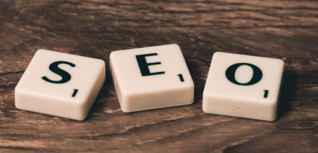 SEO’ dan Daha Fazla Yararlanmak İçin Nasıl Farklı Tip İçerik Yayınlanır?