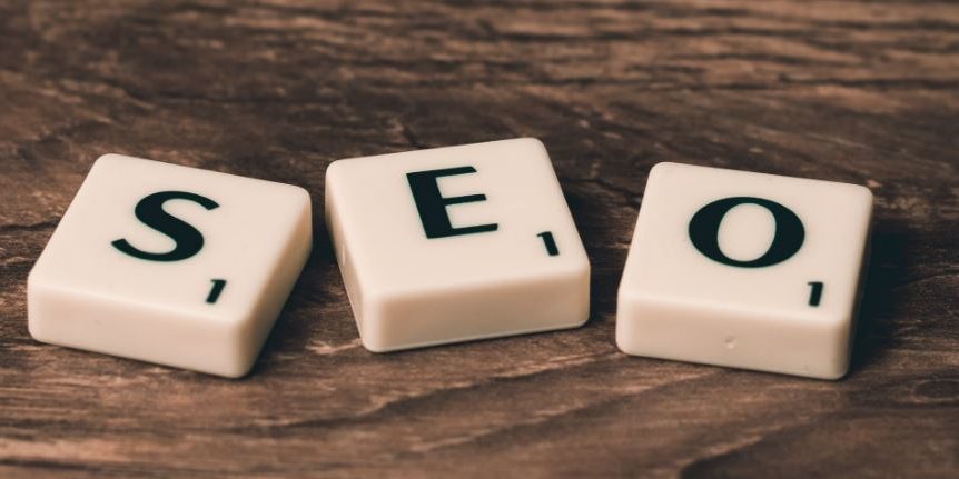 SEO’ dan Daha Fazla Yararlanmak İçin Nasıl Farklı Tip İçerik Yayınlanır?