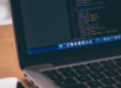 Web Sitenizi Nasıl Yeniden Tasarlayabilir ve SEO (Arama Motoru Optimizasyonu) Dostu Tutabilirsiniz?