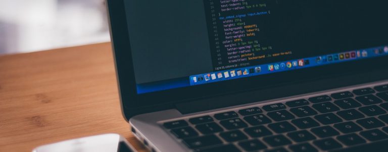 Web Sitenizi Nasıl Yeniden Tasarlayabilir ve SEO (Arama Motoru Optimizasyonu) Dostu Tutabilirsiniz? Web Sitenizi Nasıl Yeniden Tasarlayabilir ve SEO (Arama Motoru Optimizasyonu) Dostu Tutabilirsiniz?