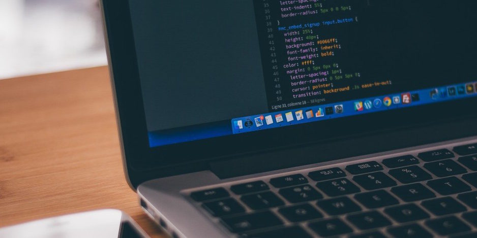 Web Sitenizi Nasıl Yeniden Tasarlayabilir ve SEO (Arama Motoru Optimizasyonu) Dostu Tutabilirsiniz? Web Sitenizi Nasıl Yeniden Tasarlayabilir ve SEO (Arama Motoru Optimizasyonu) Dostu Tutabilirsiniz?